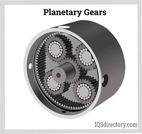 6mm metal planetary micro gear box|compact planetary gearbox.